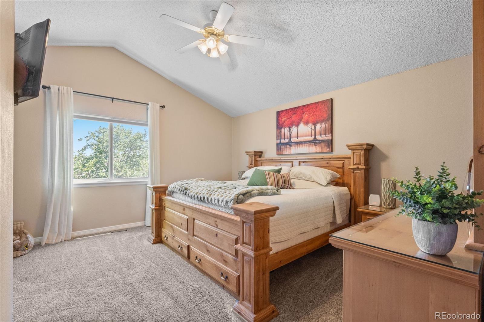 MLS Image #23 for 17608  peyton drive,parker, Colorado