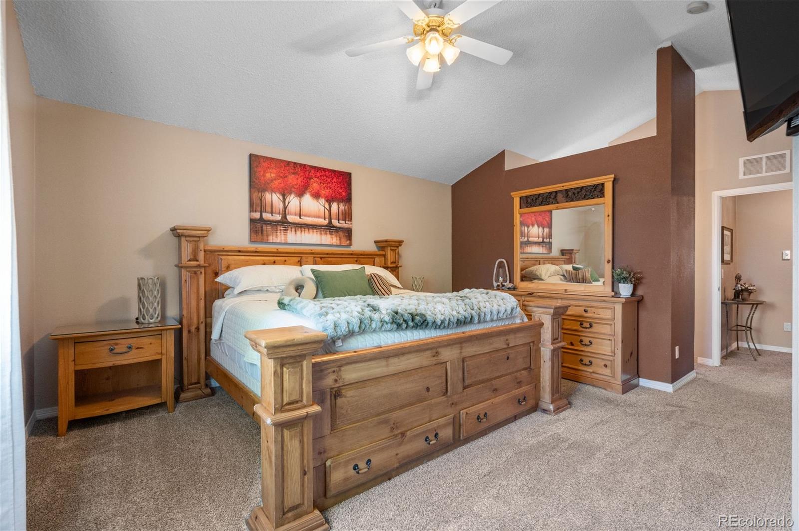 MLS Image #24 for 17608  peyton drive,parker, Colorado