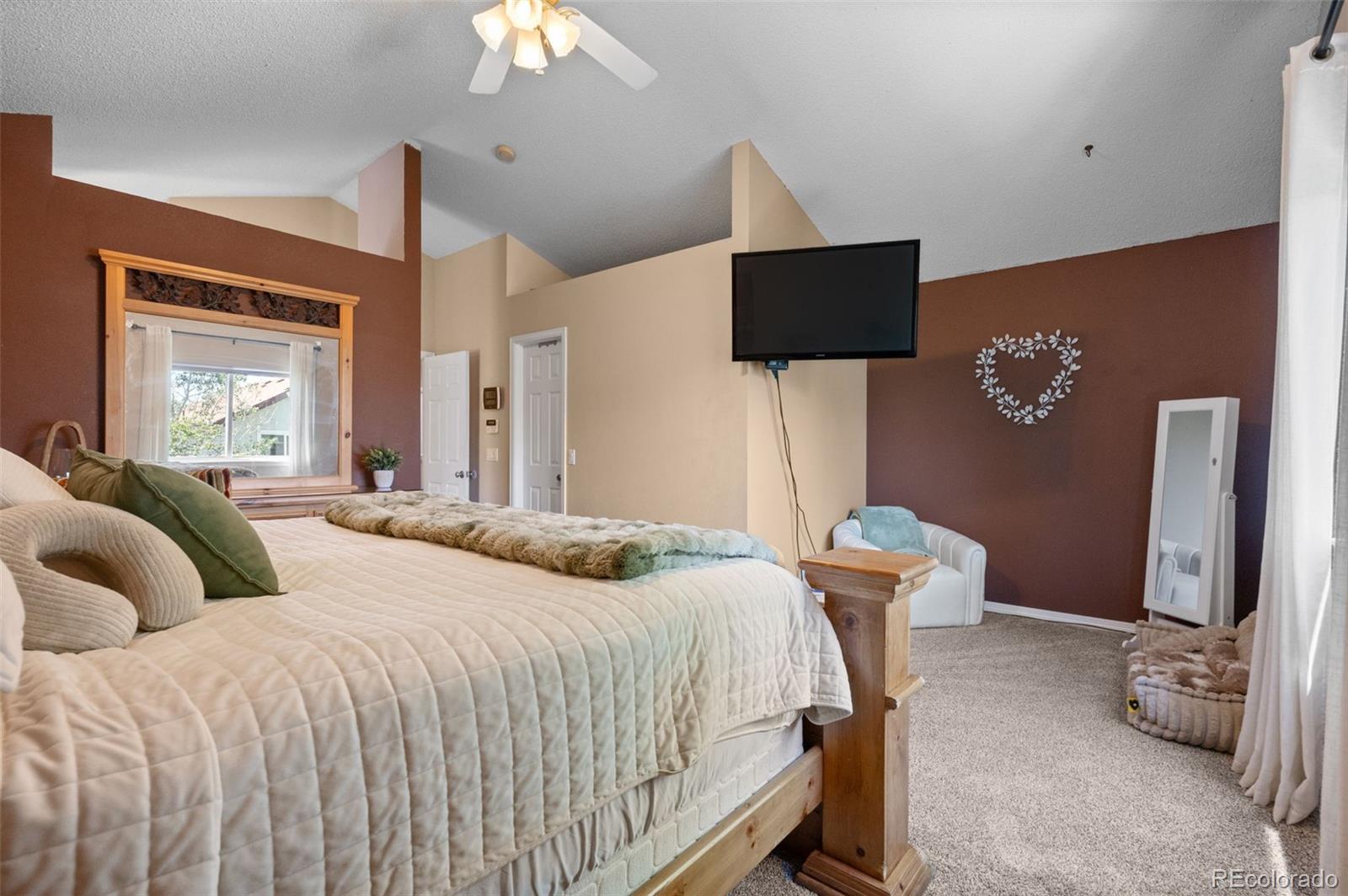 MLS Image #25 for 17608  peyton drive,parker, Colorado