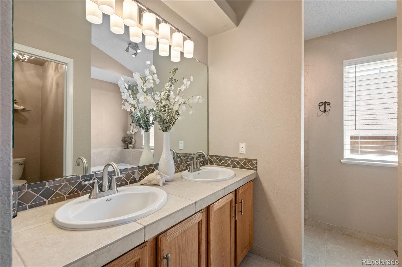 MLS Image #26 for 17608  peyton drive,parker, Colorado