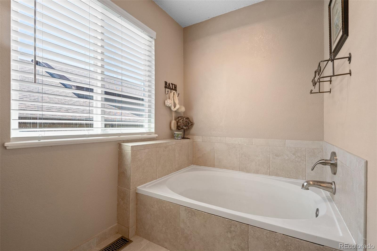 MLS Image #27 for 17608  peyton drive,parker, Colorado