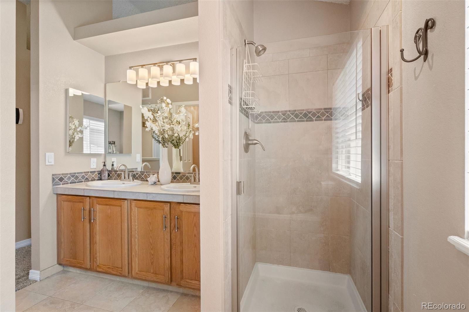 MLS Image #28 for 17608  peyton drive,parker, Colorado