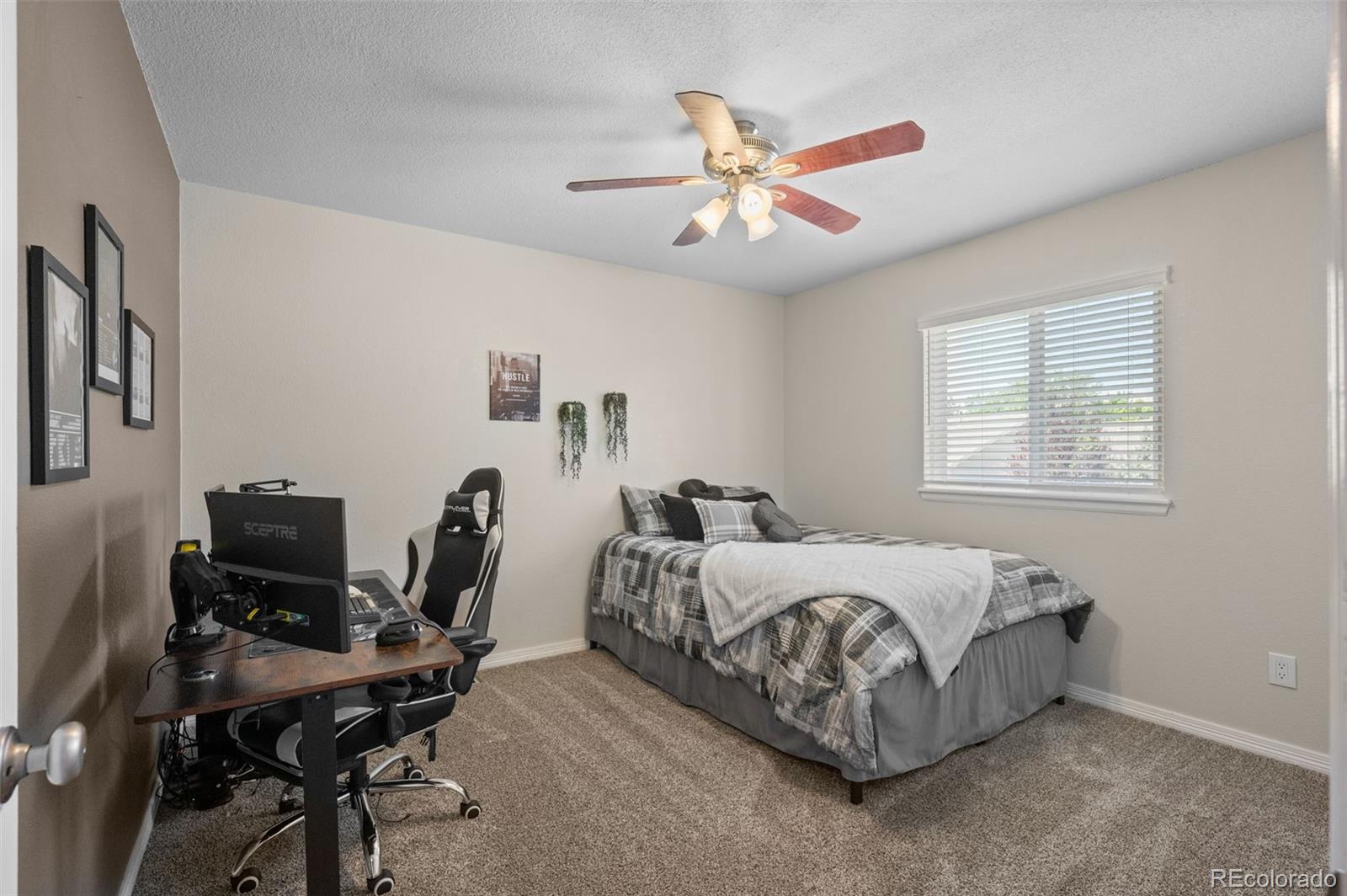 MLS Image #29 for 17608  peyton drive,parker, Colorado