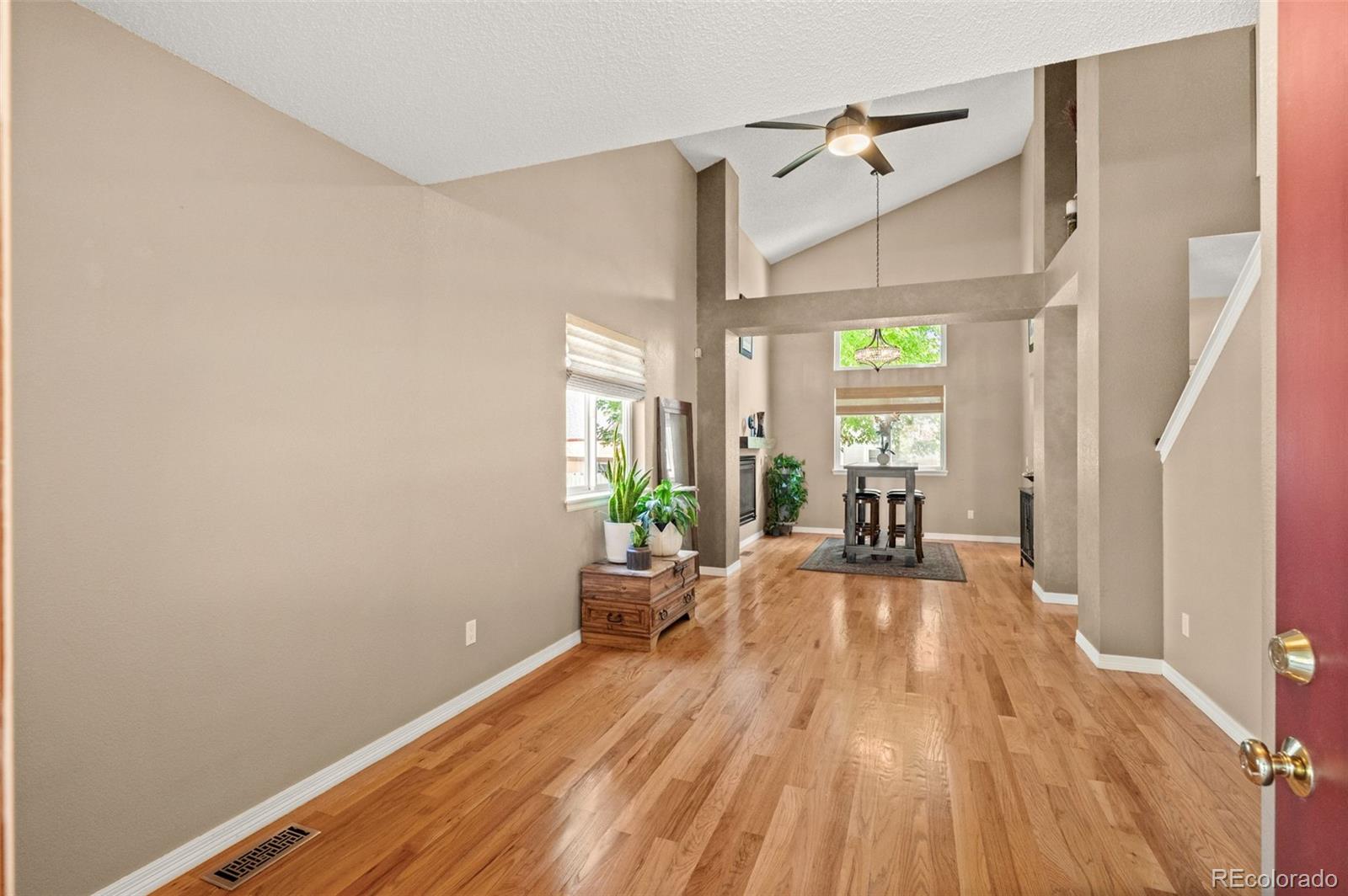 MLS Image #3 for 17608  peyton drive,parker, Colorado