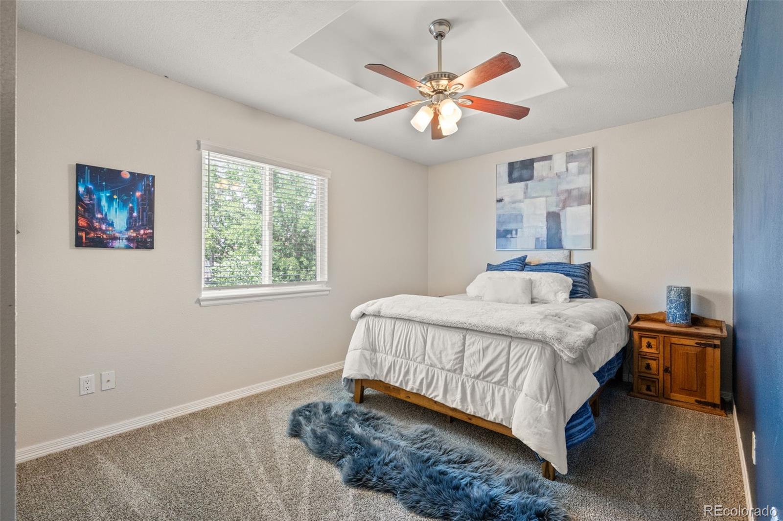 MLS Image #30 for 17608  peyton drive,parker, Colorado
