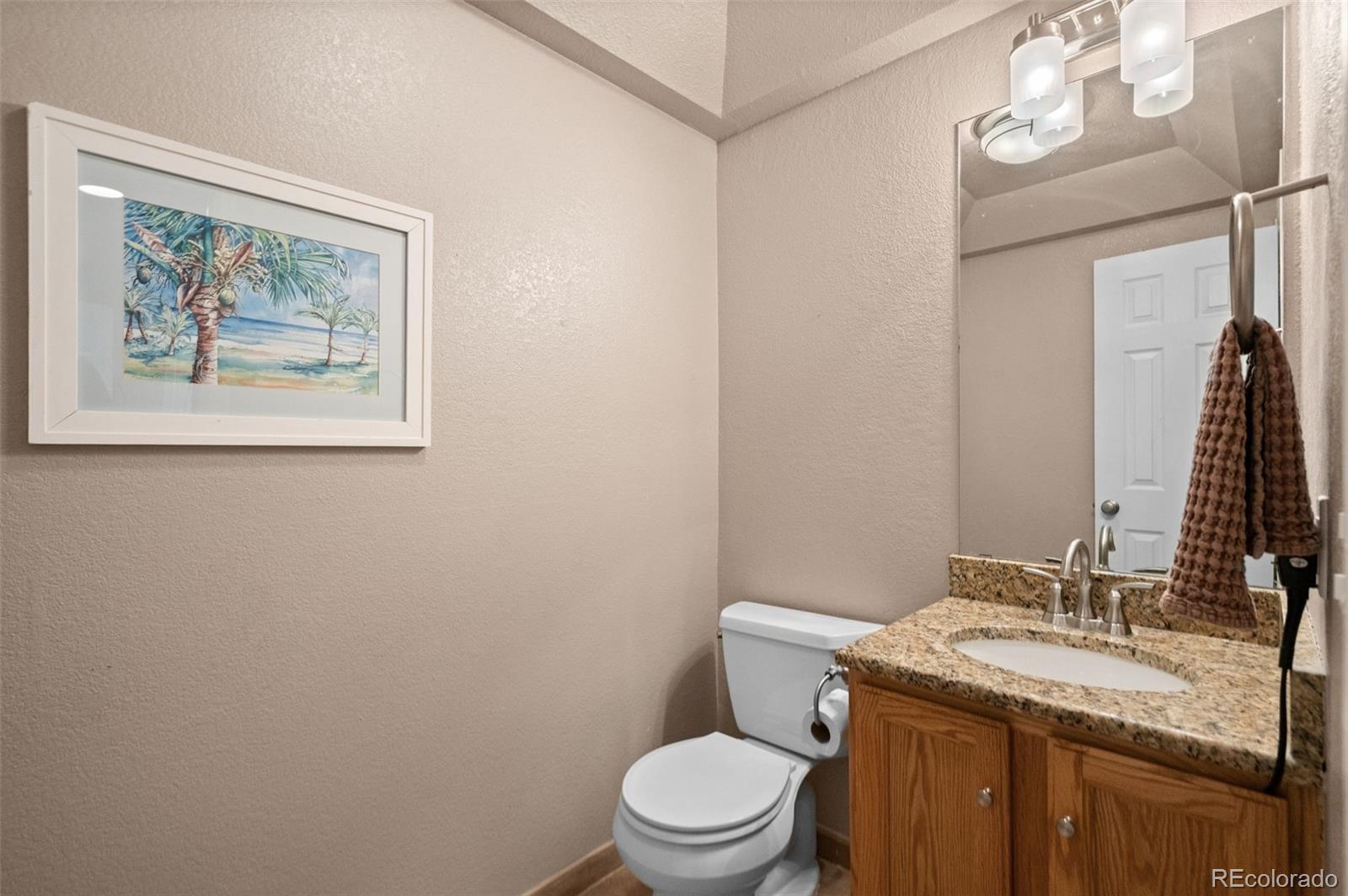 MLS Image #31 for 17608  peyton drive,parker, Colorado
