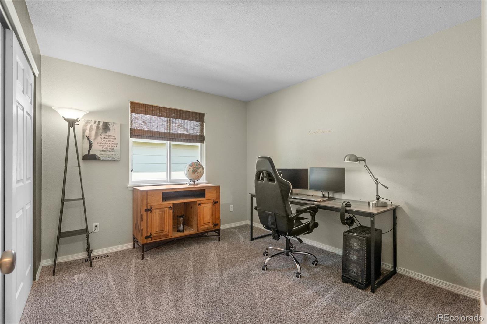 MLS Image #32 for 17608  peyton drive,parker, Colorado