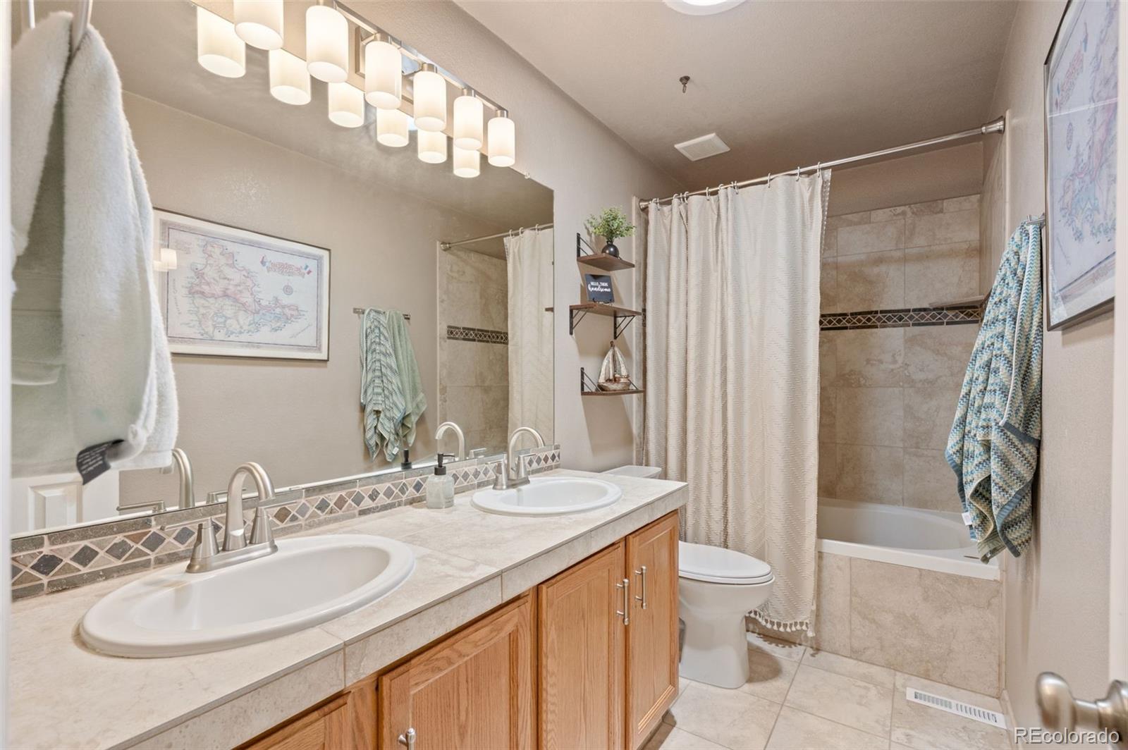 MLS Image #33 for 17608  peyton drive,parker, Colorado
