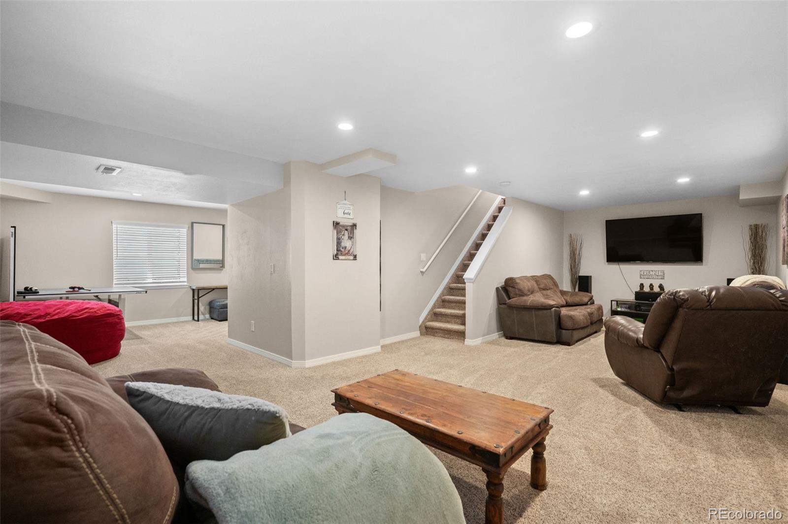 MLS Image #34 for 17608  peyton drive,parker, Colorado