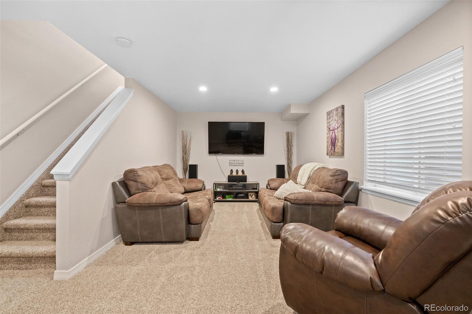 MLS Image #35 for 17608  peyton drive,parker, Colorado