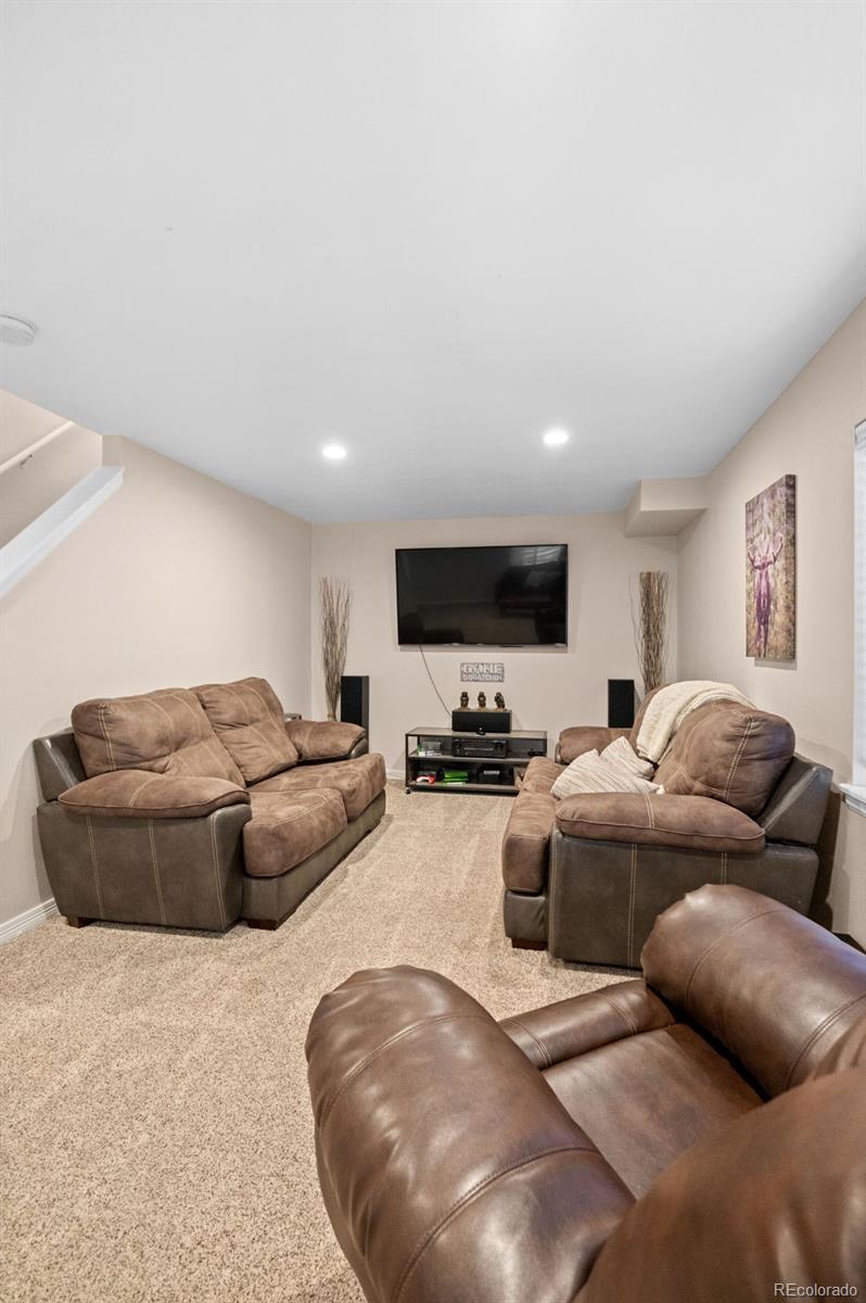 MLS Image #36 for 17608  peyton drive,parker, Colorado