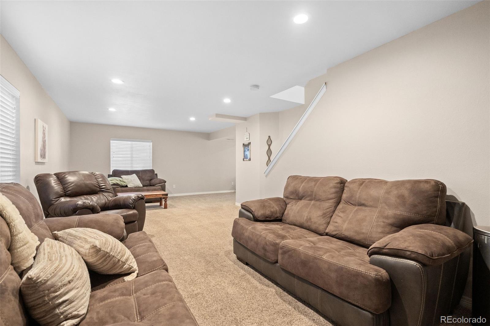 MLS Image #37 for 17608  peyton drive,parker, Colorado