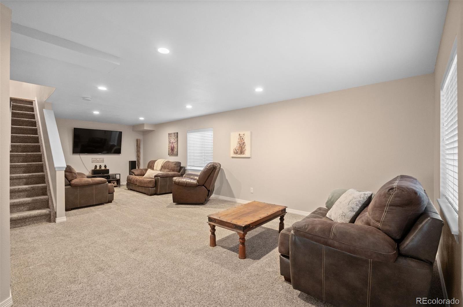 MLS Image #38 for 17608  peyton drive,parker, Colorado