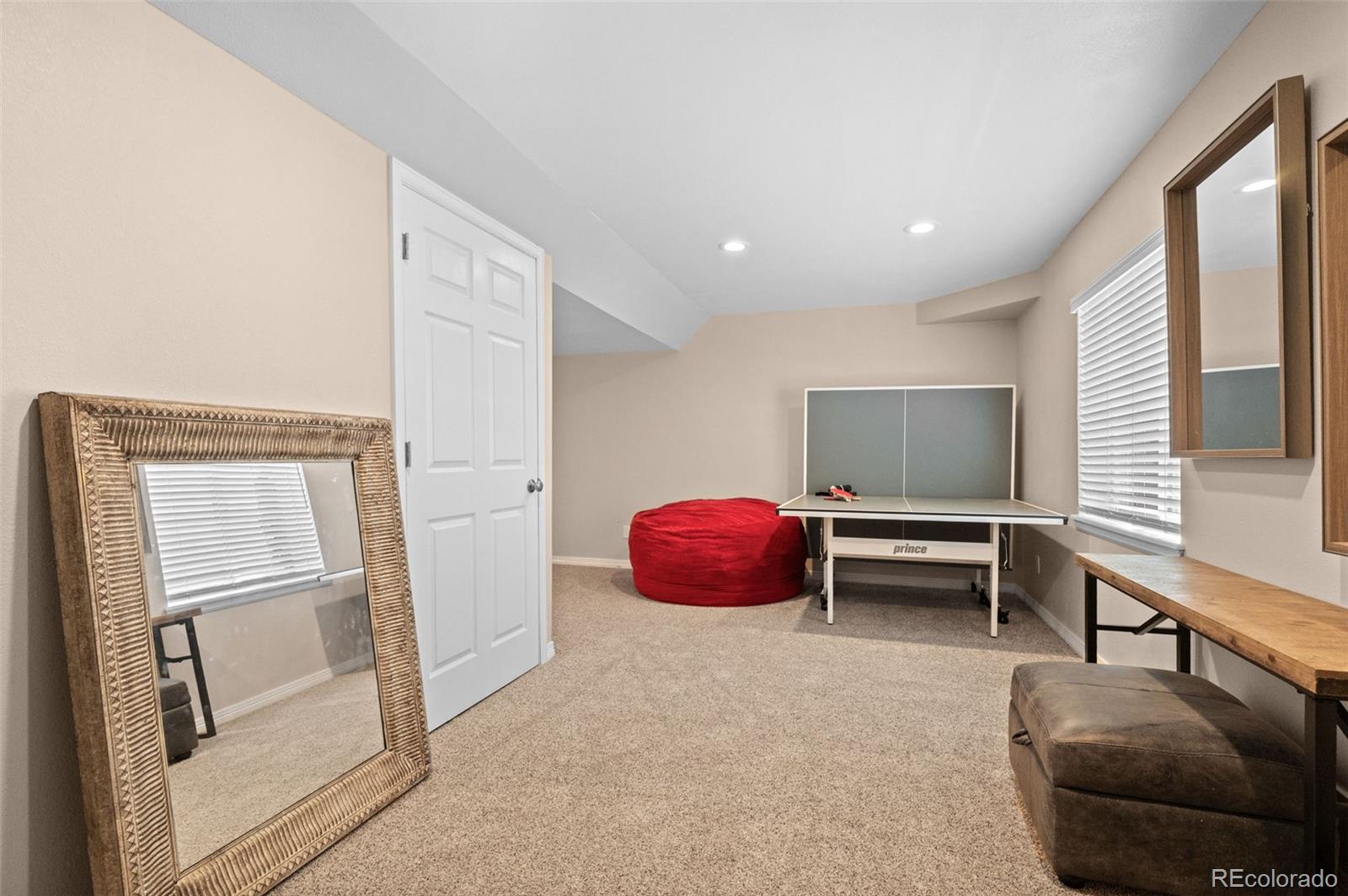 MLS Image #39 for 17608  peyton drive,parker, Colorado