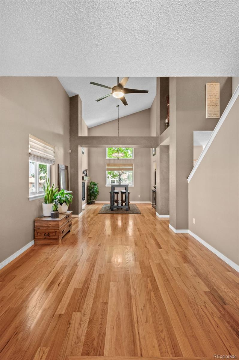 MLS Image #4 for 17608  peyton drive,parker, Colorado