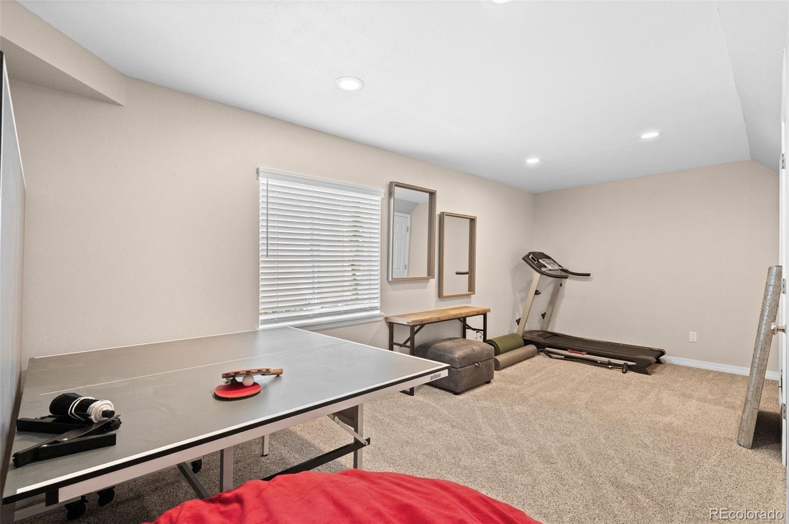 MLS Image #40 for 17608  peyton drive,parker, Colorado