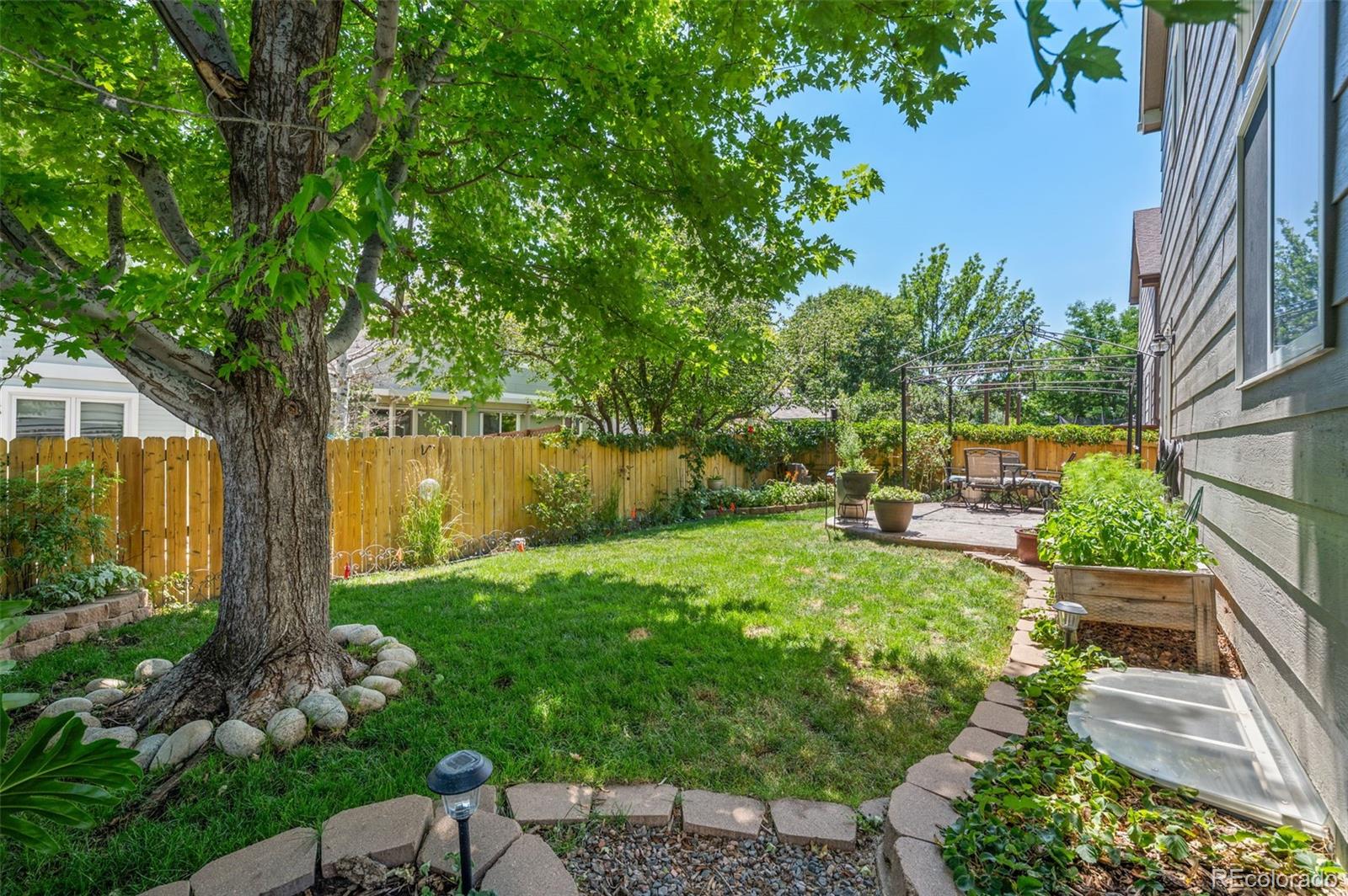 MLS Image #43 for 17608  peyton drive,parker, Colorado