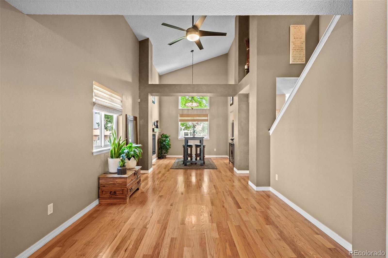 MLS Image #5 for 17608  peyton drive,parker, Colorado