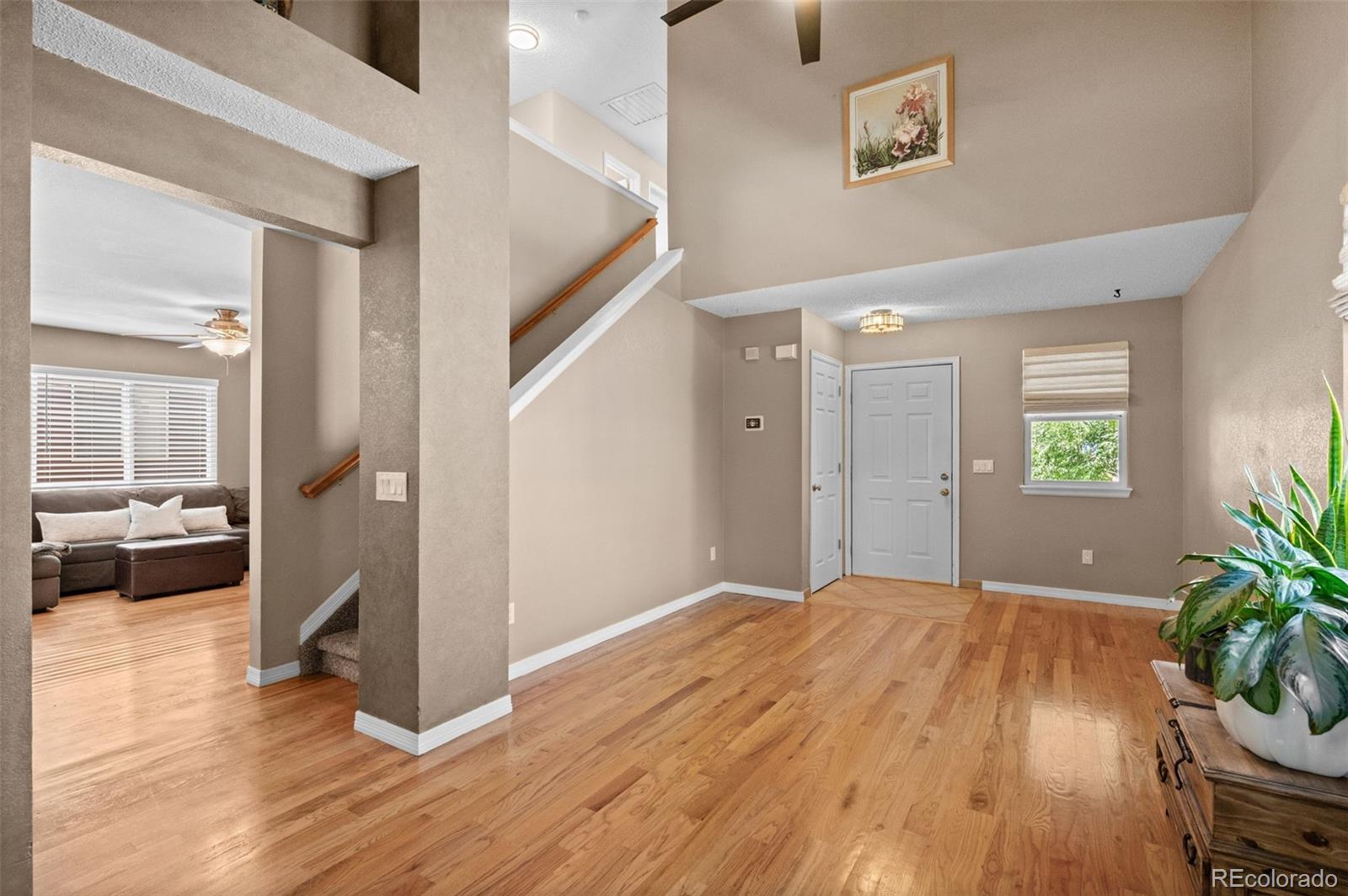 MLS Image #6 for 17608  peyton drive,parker, Colorado