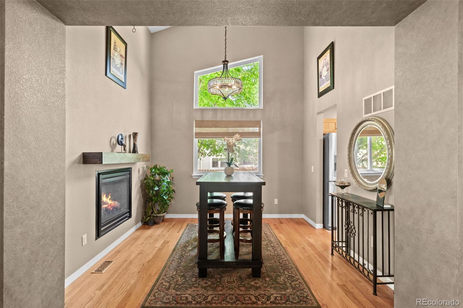 MLS Image #7 for 17608  peyton drive,parker, Colorado
