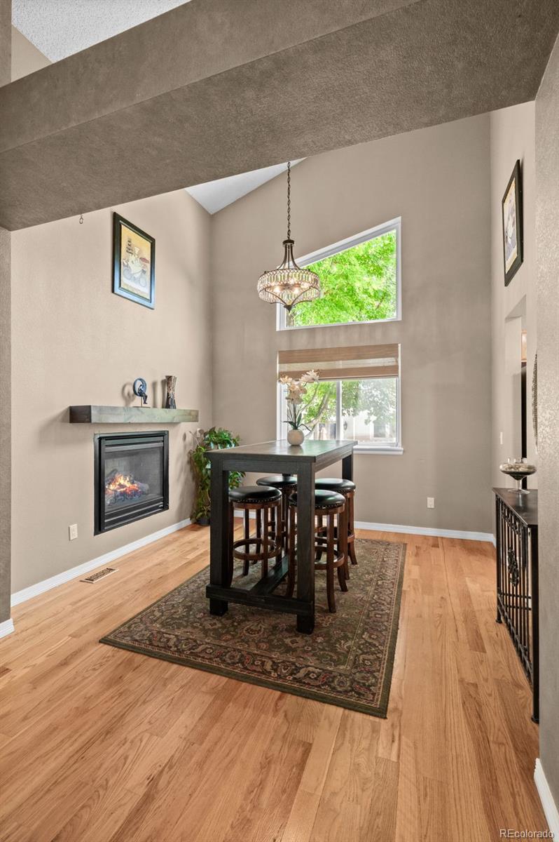 MLS Image #8 for 17608  peyton drive,parker, Colorado
