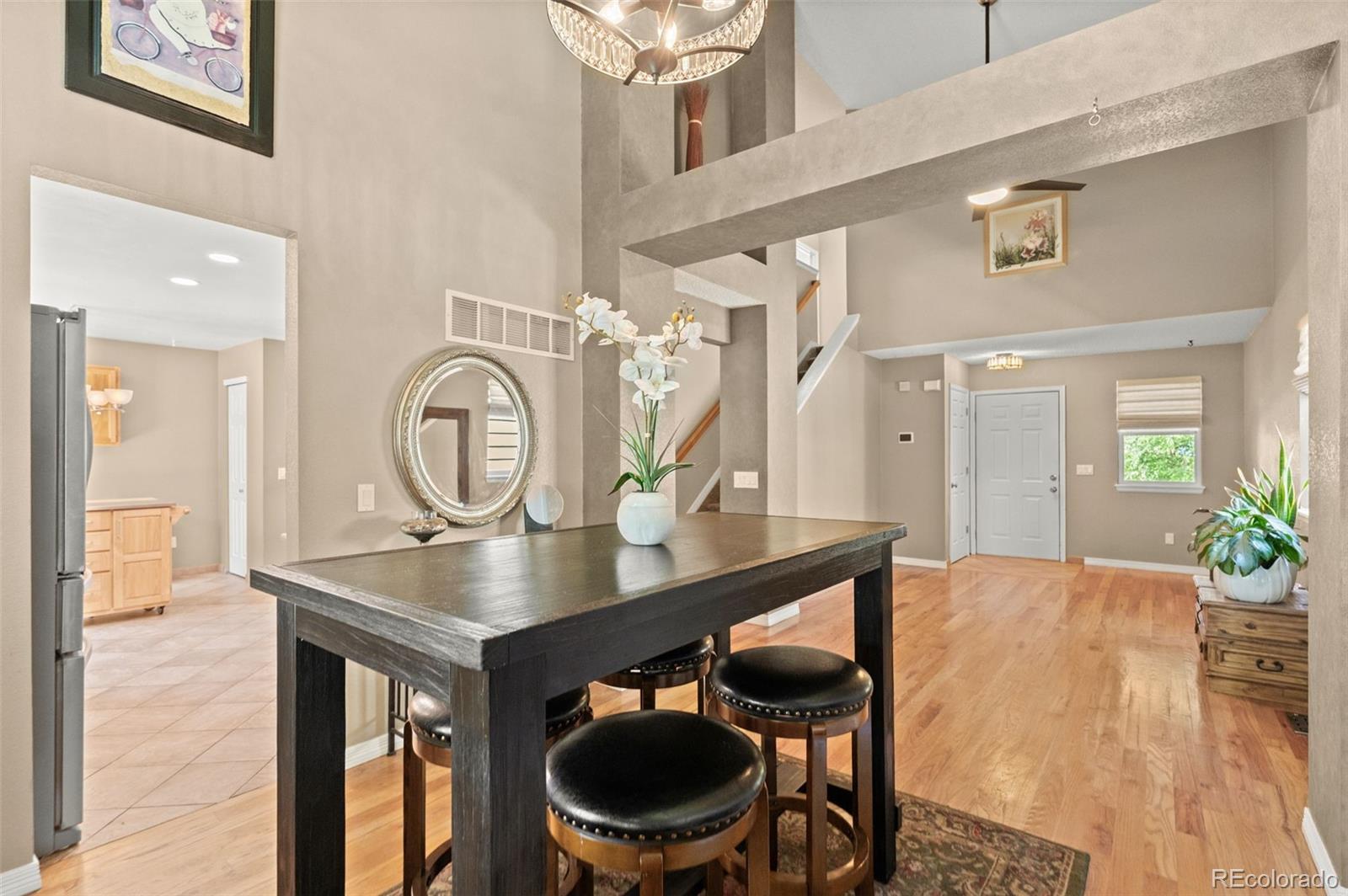 MLS Image #9 for 17608  peyton drive,parker, Colorado