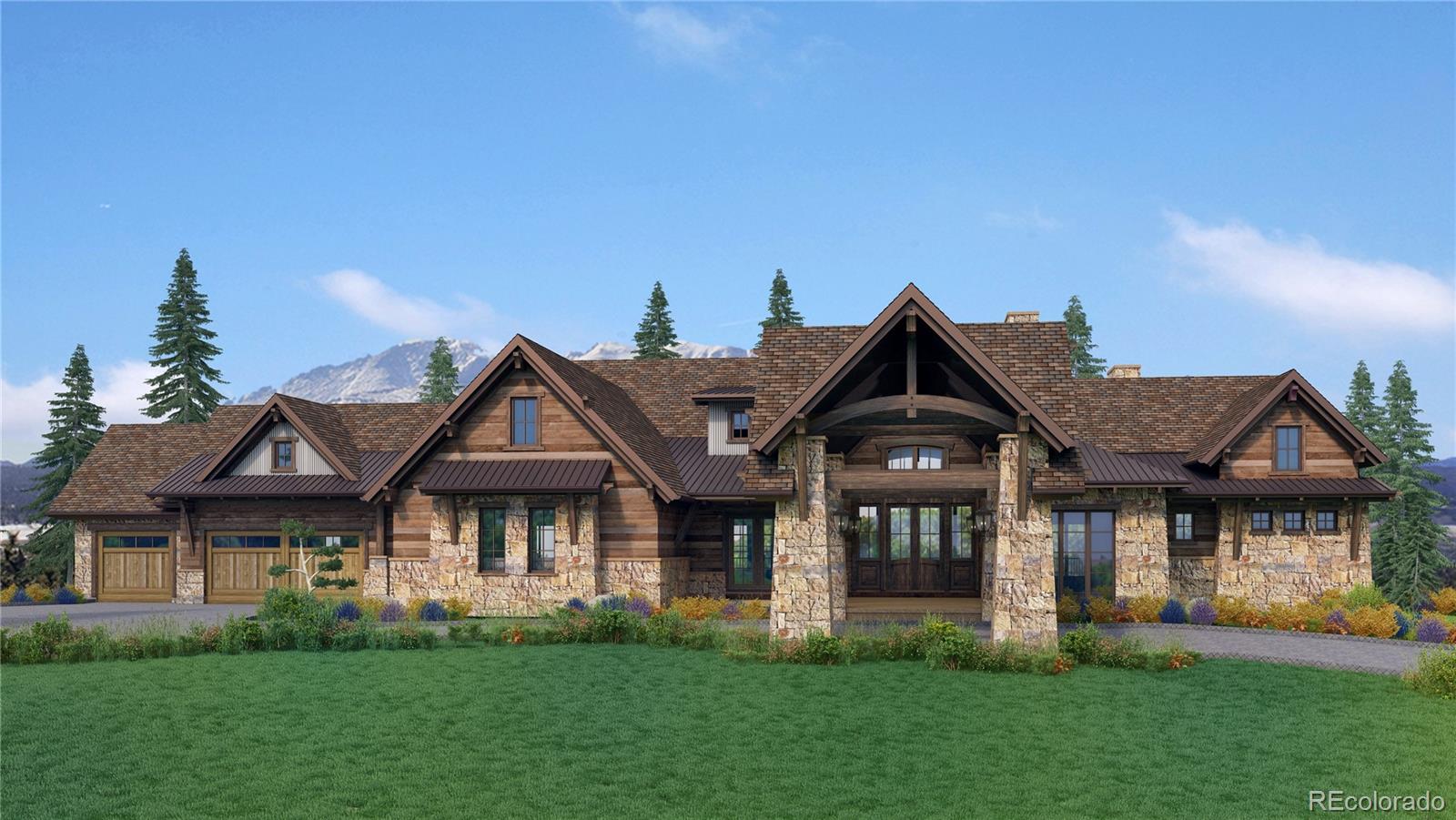 MLS Image #0 for 7560  cicero court,littleton, Colorado