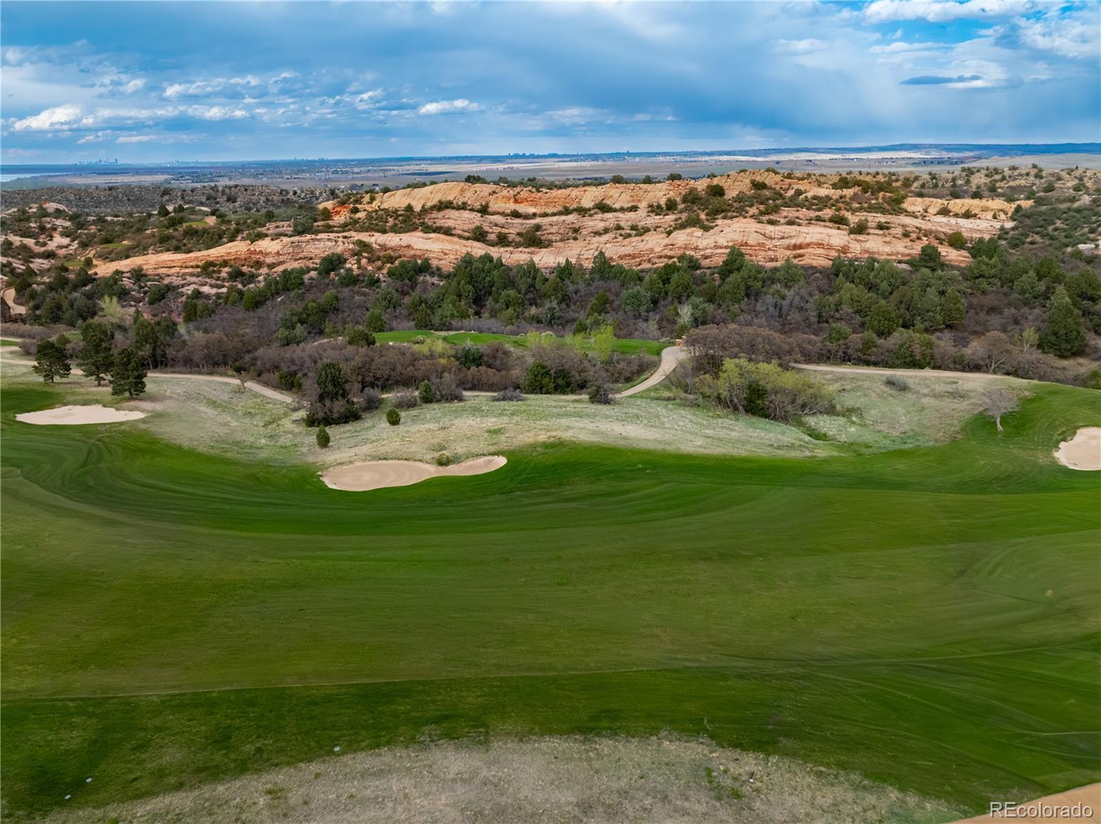 MLS Image #10 for 7560  cicero court,littleton, Colorado