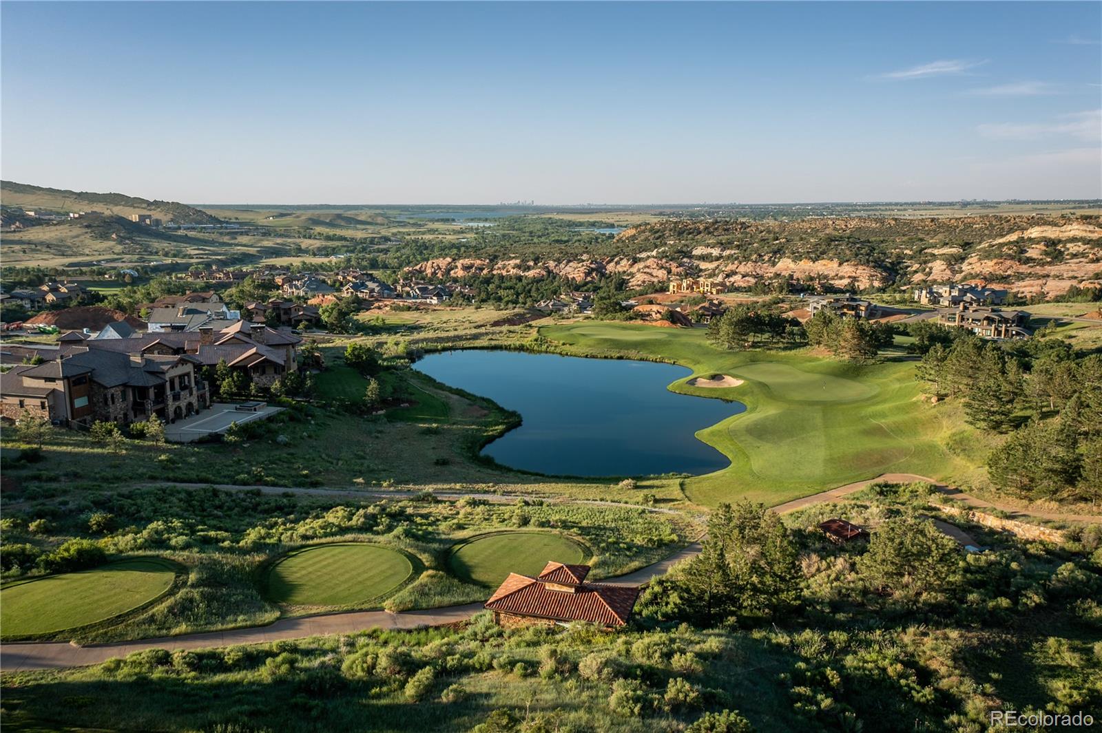MLS Image #14 for 7560  cicero court,littleton, Colorado