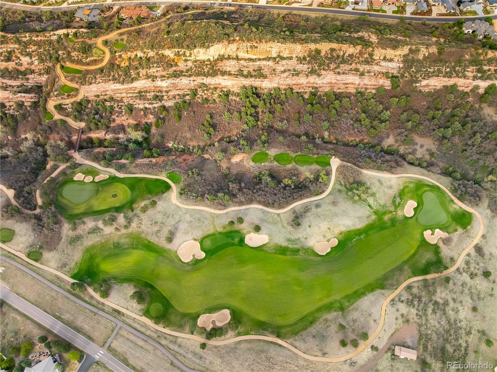 MLS Image #8 for 7560  cicero court,littleton, Colorado