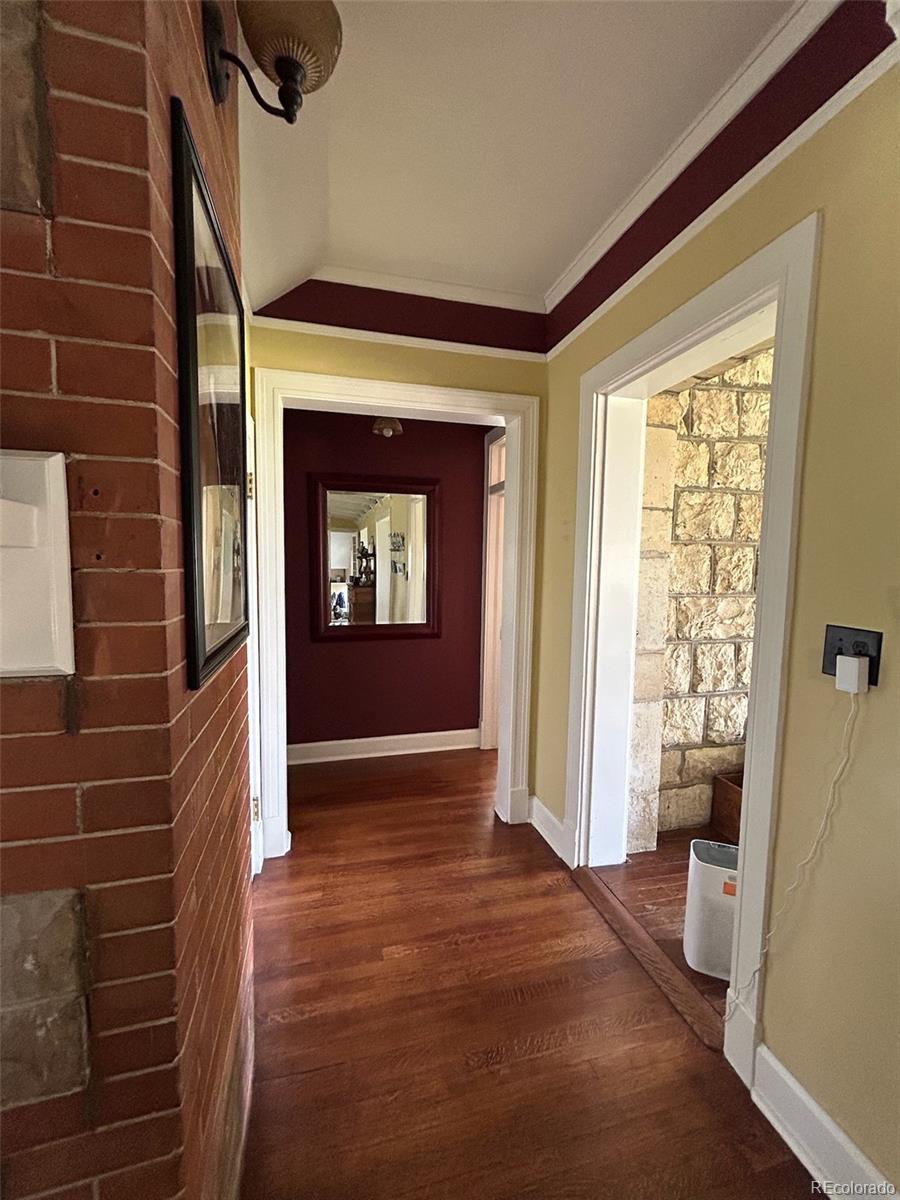 MLS Image #10 for 409 w vinson street,holly, Colorado
