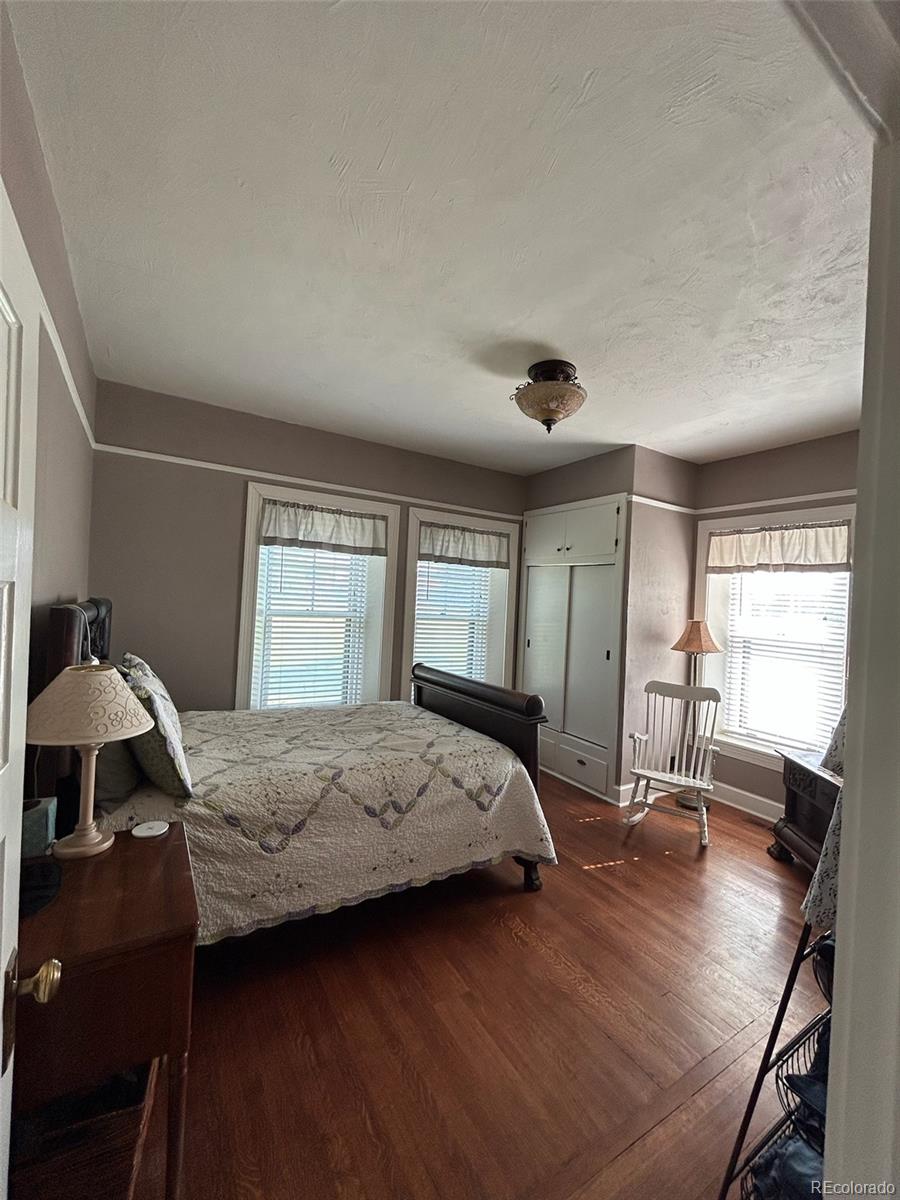 MLS Image #12 for 409 w vinson street,holly, Colorado