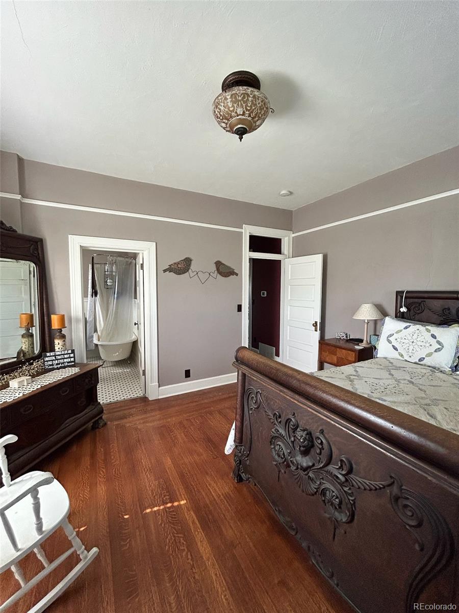 MLS Image #13 for 409 w vinson street,holly, Colorado