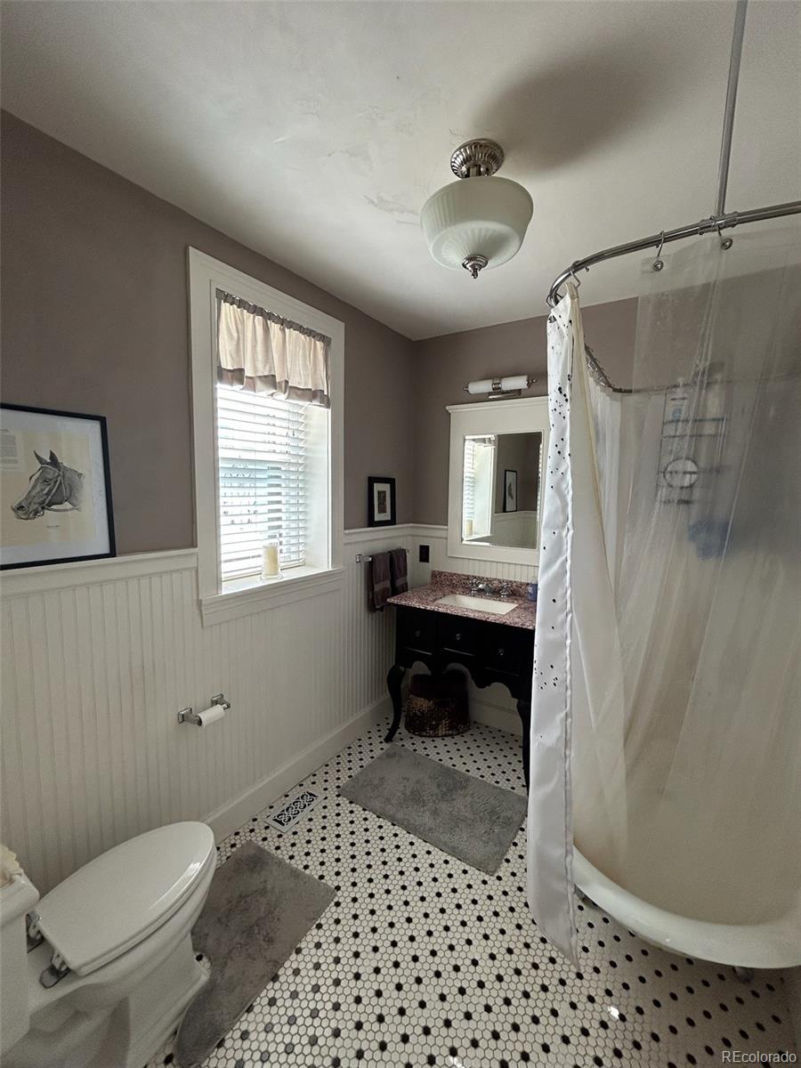 MLS Image #14 for 409 w vinson street,holly, Colorado