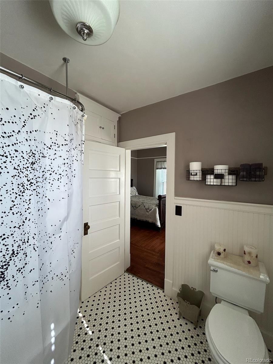 MLS Image #15 for 409 w vinson street,holly, Colorado
