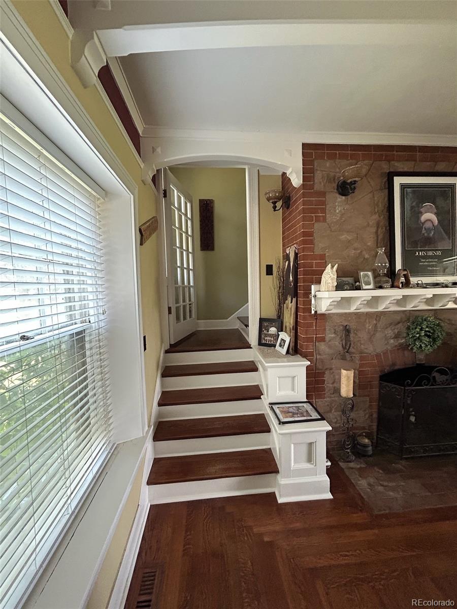 MLS Image #16 for 409 w vinson street,holly, Colorado