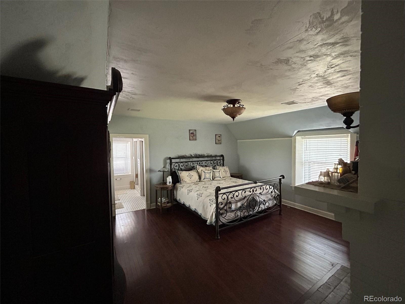 MLS Image #17 for 409 w vinson street,holly, Colorado