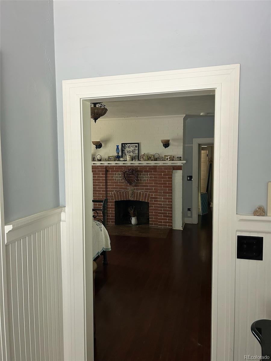 MLS Image #19 for 409 w vinson street,holly, Colorado