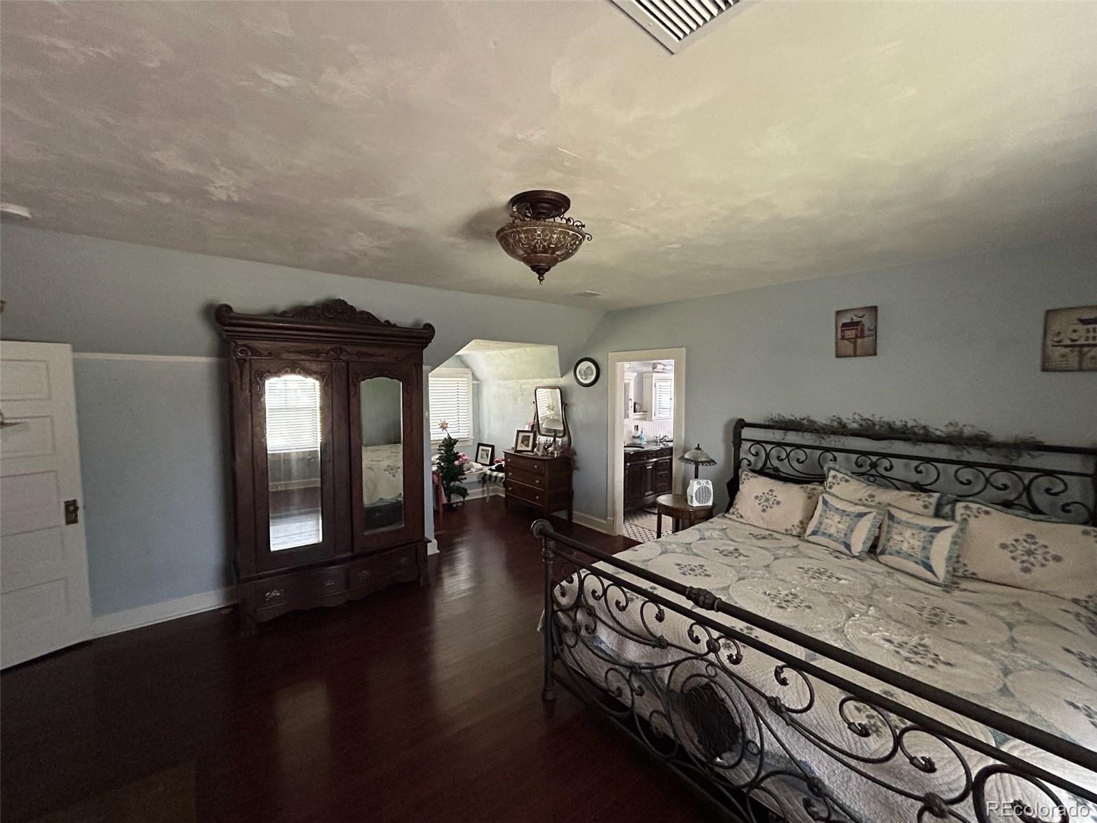 MLS Image #22 for 409 w vinson street,holly, Colorado