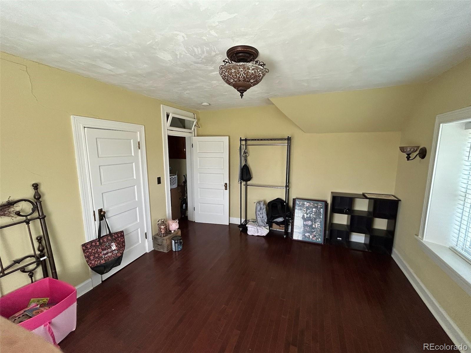 MLS Image #23 for 409 w vinson street,holly, Colorado