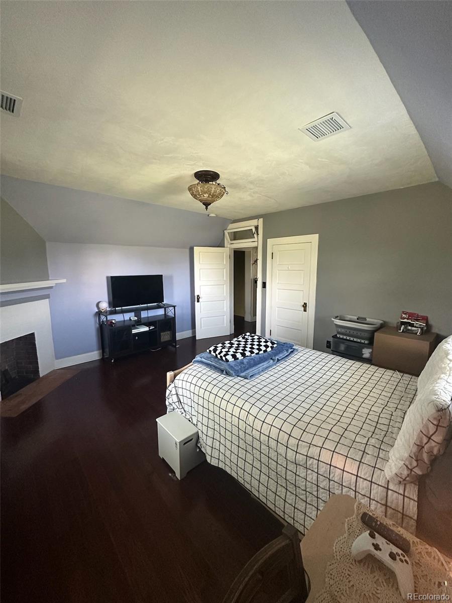 MLS Image #24 for 409 w vinson street,holly, Colorado