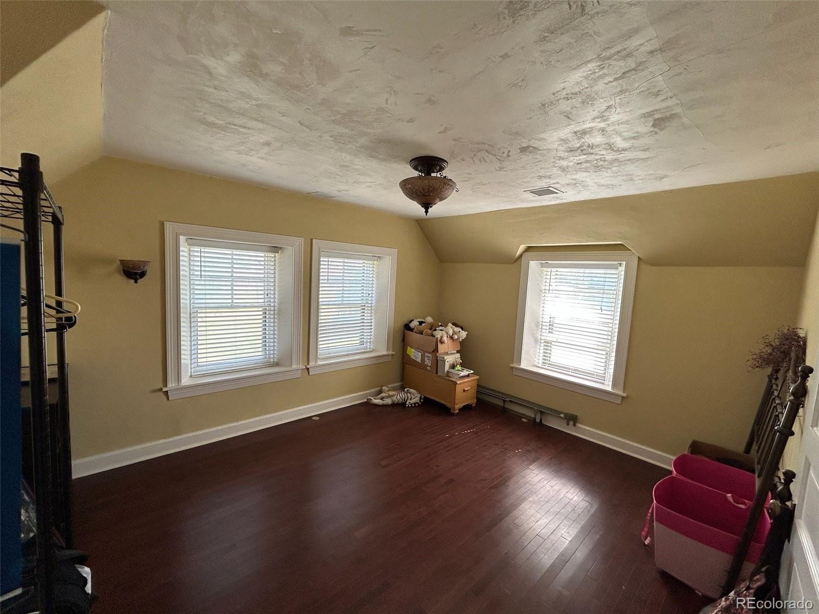 MLS Image #25 for 409 w vinson street,holly, Colorado