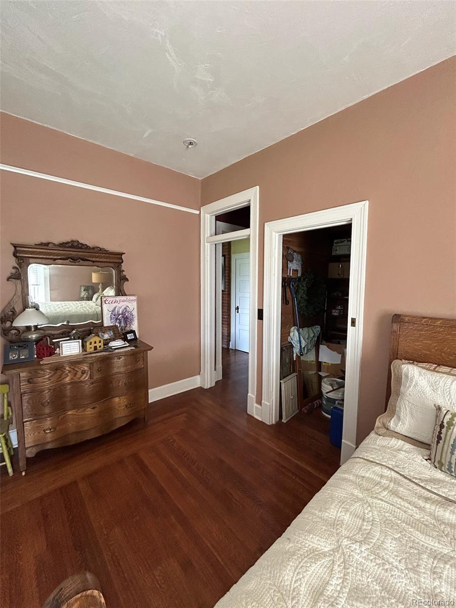 MLS Image #26 for 409 w vinson street,holly, Colorado