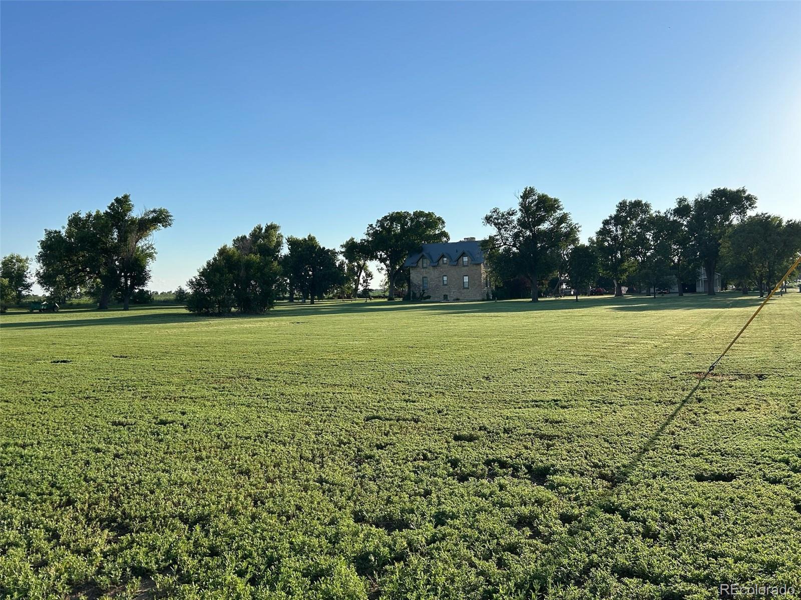 MLS Image #27 for 409 w vinson street,holly, Colorado