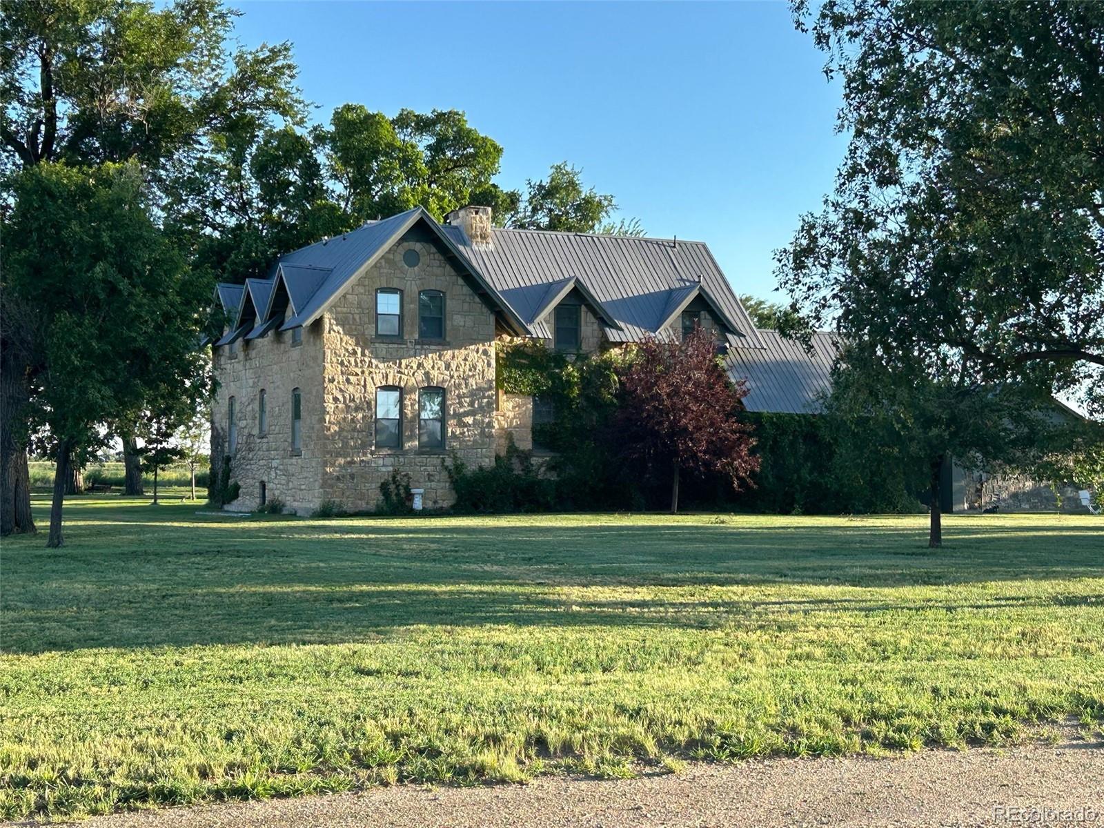 MLS Image #28 for 409 w vinson street,holly, Colorado