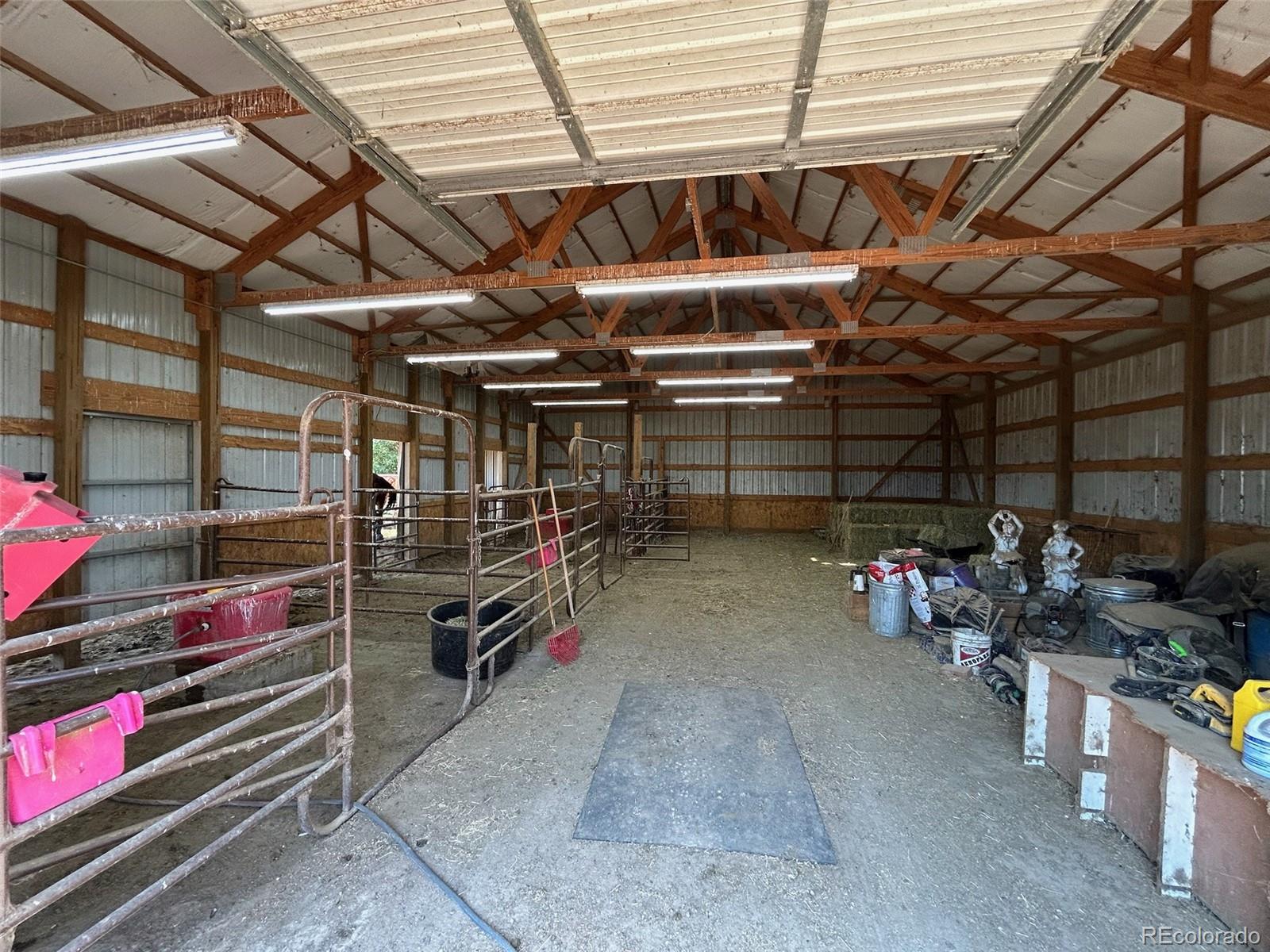 MLS Image #33 for 409 w vinson street,holly, Colorado