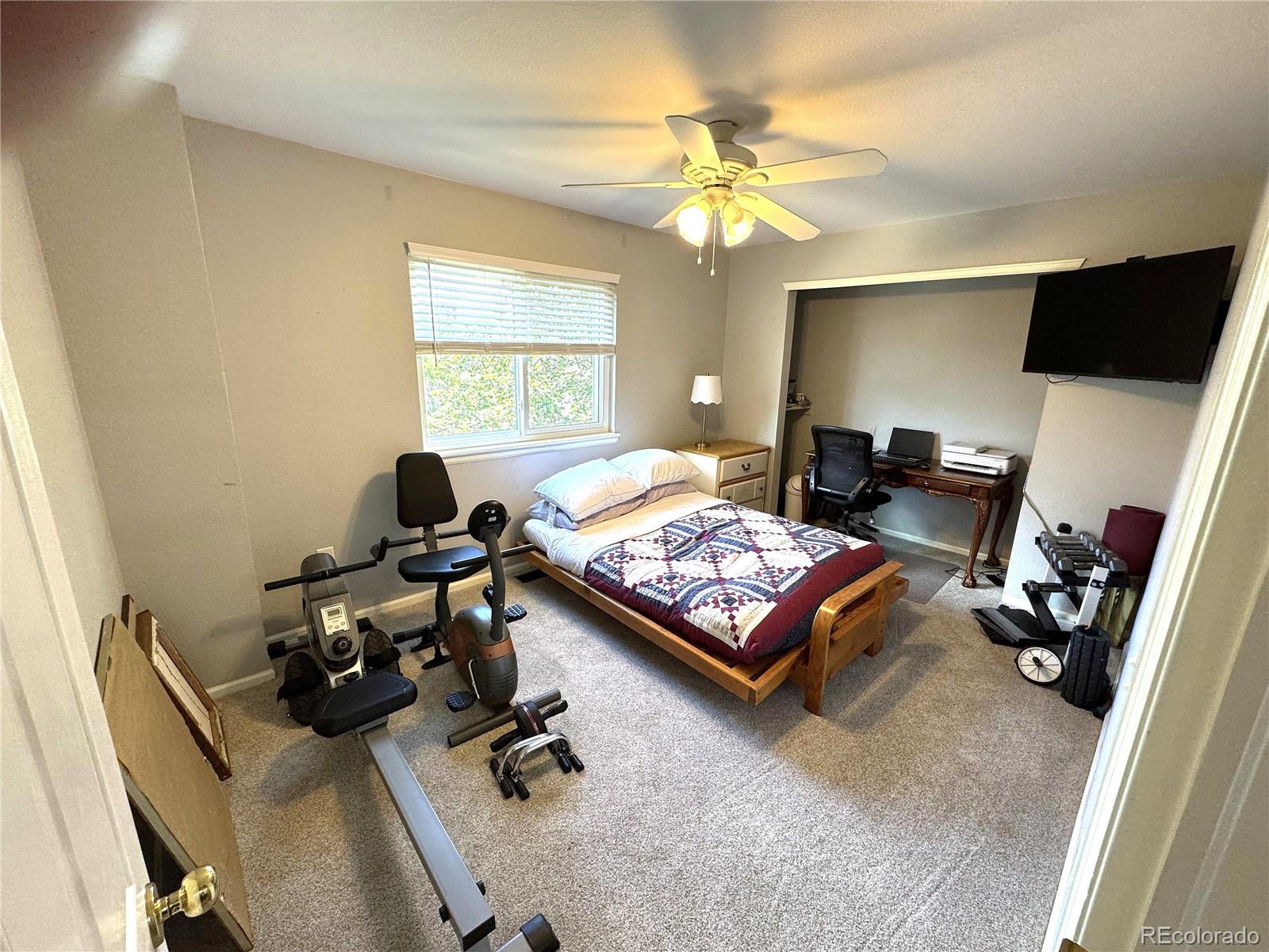 MLS Image #10 for 18937 e crestridge circle,aurora, Colorado