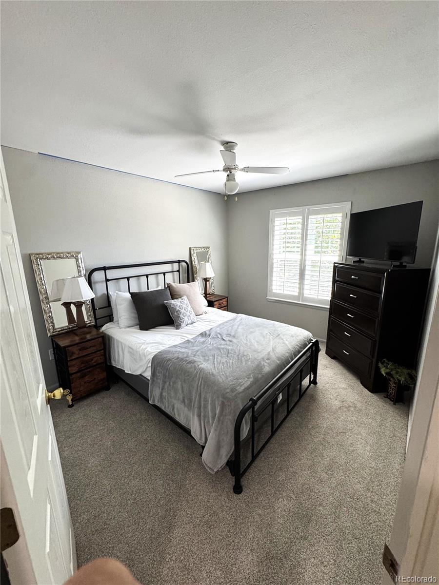 MLS Image #11 for 18937 e crestridge circle,aurora, Colorado