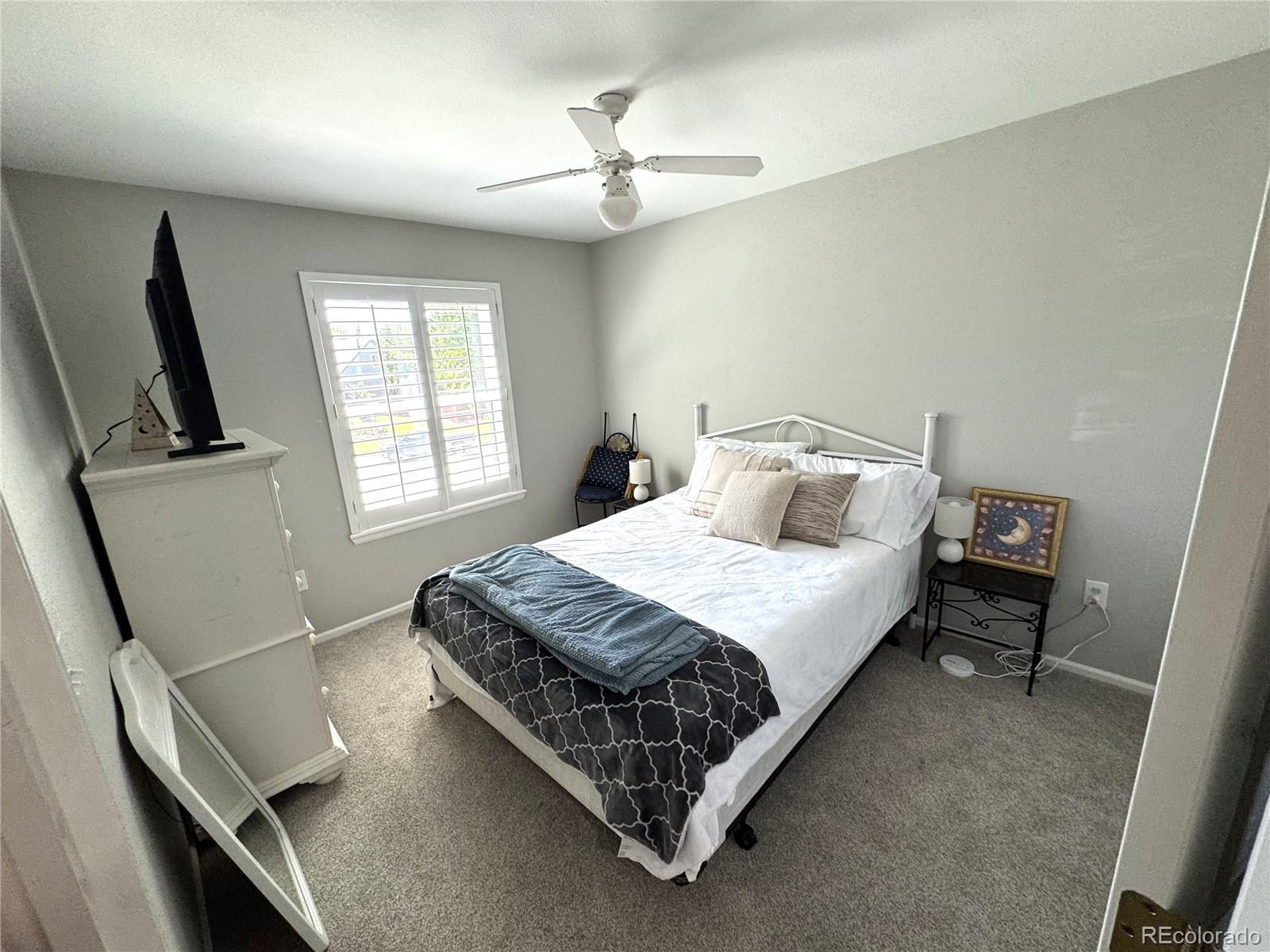 MLS Image #12 for 18937 e crestridge circle,aurora, Colorado