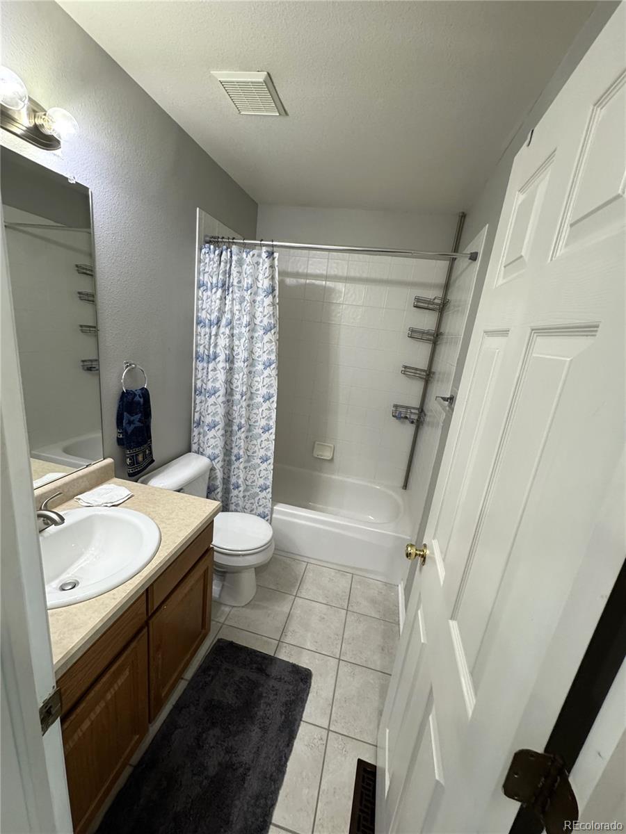 MLS Image #13 for 18937 e crestridge circle,aurora, Colorado